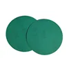 /product-detail/6inch-green-polyester-film-aluminum-oxide-abrasive-sanding-disc-sanding-paper-for-grinding-and-polishing-62099412603.html