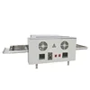 /product-detail/baking-equipment-electric-conveyor-pizza-oven-pizza-cone-oven-factory-price-62089334671.html