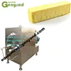 China manufacturer butter margarine making