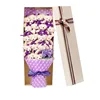 /product-detail/mini-cute-teddy-bear-bouquet-cartoon-plush-toy-bouquet-flower-bouquet-for-valentine-s-day-60688667621.html