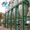 /product-detail/automatic-parboiled-rice-equipment-used-in-parboiled-rice-processing-hot-sale-in-nigeria-62097424865.html