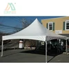 /product-detail/10x10ft-gazebo-tent-3x3-folding-shelter-canopy-outdoor-sunshade-tent-62106269138.html