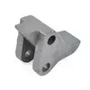/product-detail/rohs-customized-hardware-adc12-cast-iron-ingot-mould-62081335497.html
