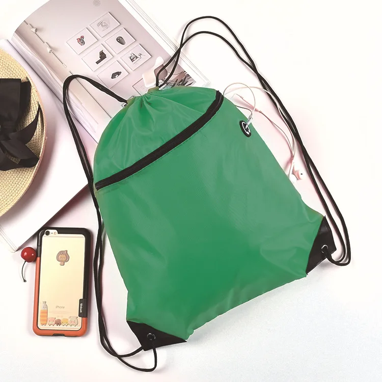 Sports polyester drawstring green backpack bagfree shipping drawstring backpackcustom logo polyester drawstring backpack bag
Sports polyester drawstring green backpack bagfree shipping drawstring backpackcustom logo polyester drawstring backpack bag