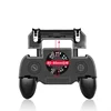 Amazon Hot Selling Mobile Game Controller Handheld Console Hand Held