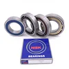/product-detail/low-noise-nsk-angular-contact-ball-bearing-7313-bearing-for-cnc-machine-62083241225.html