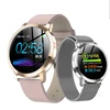 CF18 Smart Watch IP67 waterproof Color Screen Blood Pressure Heart Rate Monitor men women Smartwatch for IOS/android