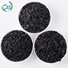 Low Ash Granular Activated Carbon In Water Treatment Chemicals