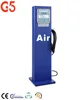 Gas Station Tire Air Machine Automatic G5 Tire inflator for Car Light Truck Bus Motorcycle Air Filler Tyres Zhuhai Air Inflator