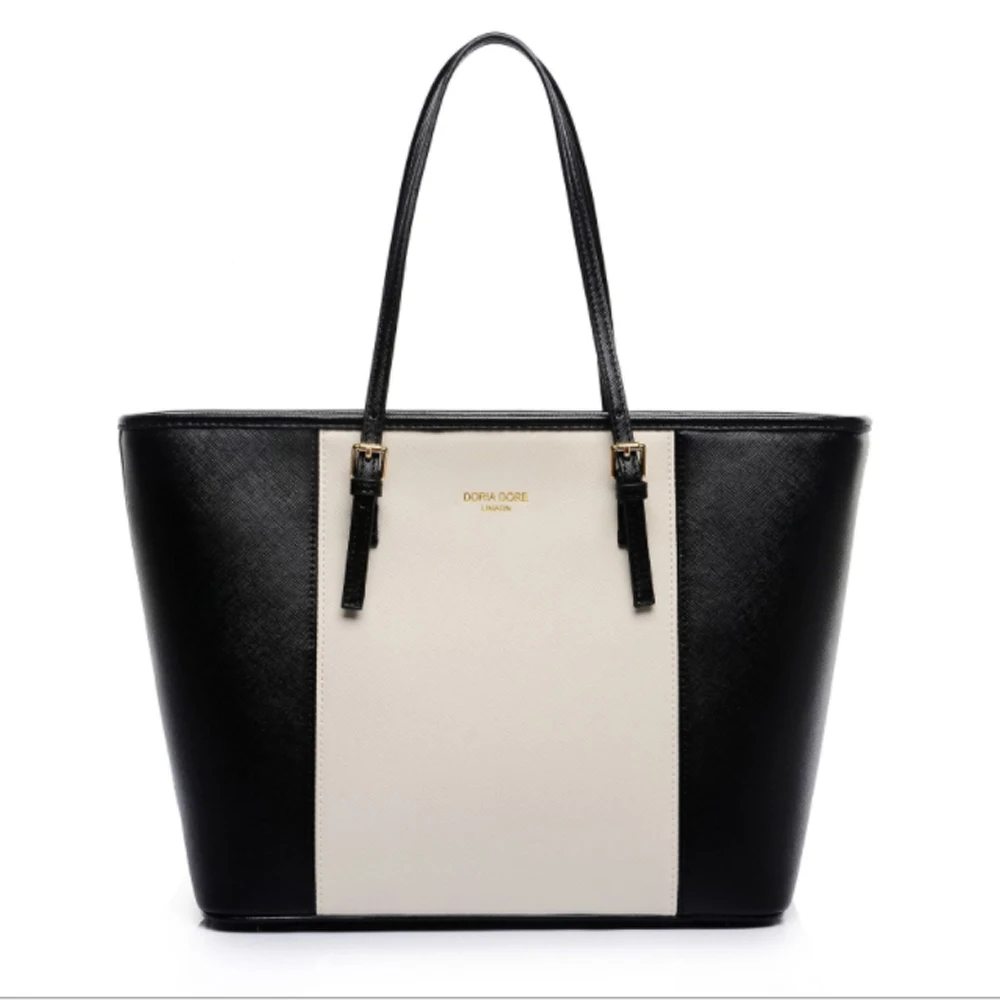 English Style Hot Sale Vintage Large Capacity Women PU Leather Hand Tote Bag, 4 colors
English Style Hot Sale Vintage Large Capacity Women PU Leather Hand Tote Bag, 4 colors