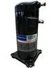 best price zr series copeland scroll compressor zr61kc-tfd-522 for sale