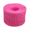 Twisted Paper Craft String /Cord/Rope 2mm 100m roll