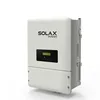 /product-detail/5-years-warranty-ip65-dc-to-ac-5kw-on-off-grid-3-phase-hybrid-solar-inverter-62110083001.html