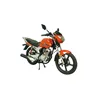 /product-detail/2018-cheap-price-high-speed-powerful-petrol-motor-scooter-60837044634.html