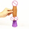 /product-detail/2019-best-selling-isr-tpe-masturbation-sex-toys-realistic-penis-dildo-vibrator-for-women-62104944036.html