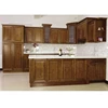 Maple Shaker Cabinetry Original oem&odm cabinet Europe birch solid wood American style