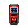 KONNWE KW850 Obd Code Reader For 12 v Cars Best OBD11 car code reader diagnostic Portable Automotive Diagnostic Tools