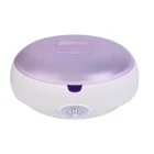 Beauty Care 360W Paraffin Wax Warmer With 2900ML Capacity