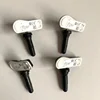 HIgh quality 52933B2100 TPMS Tire Pressure Monitoring Sensor 52933-B2100