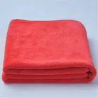 Cleaning Cloths Microfiber Cleaning Cloth 40*40cm High Quality Microfiber Cleaning Cloths