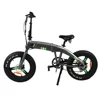 /product-detail/48v-folding-1000w-1500w-electric-bike-fat-tyre-tire-62069460762.html
