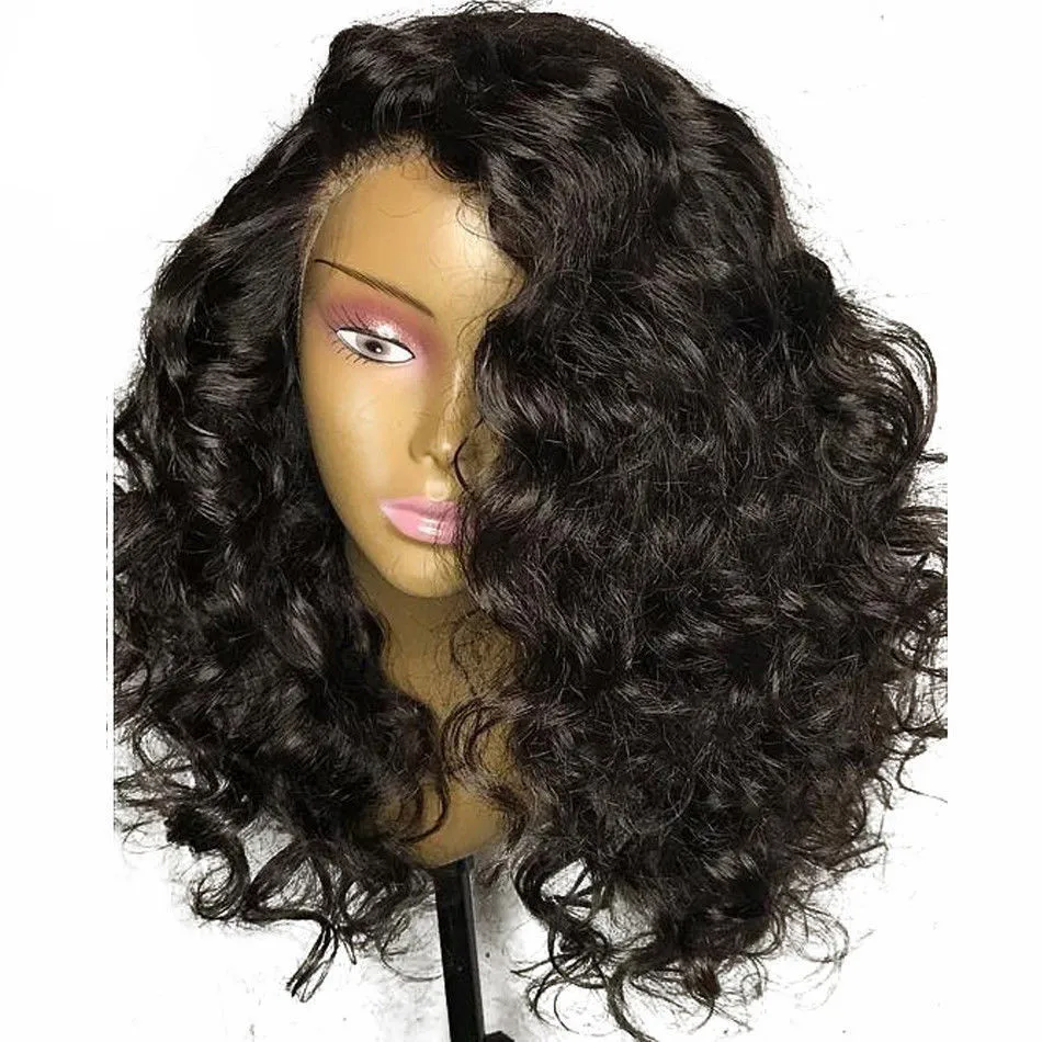 glueless human hair full lace wig with baby hair,360 lace frontal human hair wigs for black women,irish dance wigs, Pure color
glueless human hair full lace wig with baby hair,360 lace frontal human hair wigs for black women,irish dance wigs, Pure color