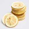 Dried Ning Meng Fruit China Manufacture High Quality Cheap Lemon Slices Supply