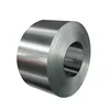 Best price for galvanized steel coil 07mm stripe/dc51d z275/zinc galvanized steel coil