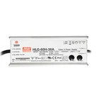 Mean well HLG-60H-36 60w 36v dimmable driver IP67 led drive