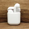 Factory Price i9S True Wireless Earbuds Bluetooth 5.0 In Ear Earphones Waterproof Portable Headphones for iPod