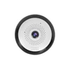 /product-detail/jidetech-fisheye-960p-megapixel-cctv-camera-wifi-wireless-360-degree-surveillance-security-camera-62075323875.html