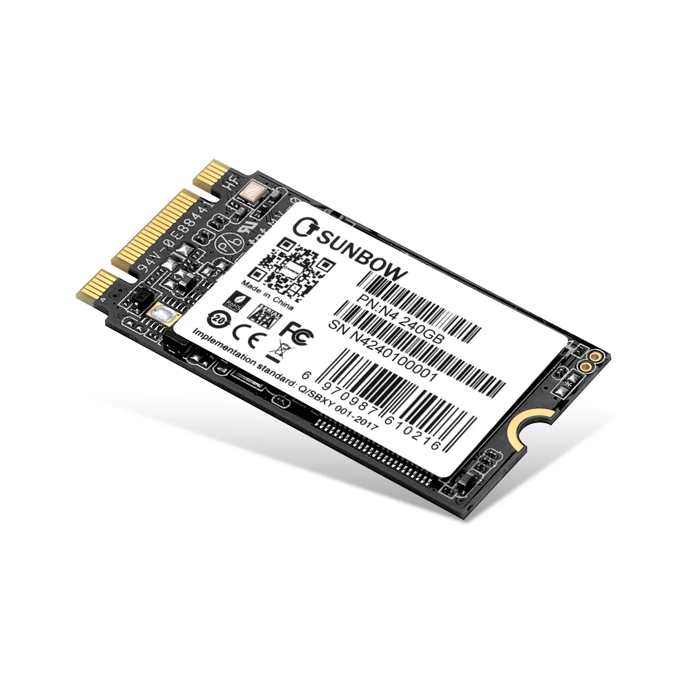 Duplicator Repair Tools Cctv Nas Hard Disk M2 Head Paypal External Degausser Mobile SSD
Duplicator Repair Tools Cctv Nas Hard Disk M2 Head Paypal External Degausser Mobile SSD