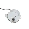 AC Synchronous Syn Motor 110V 3\/4RPM CW\/CCW 4W Low Noise Electric Motor