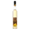 /product-detail/austria-rich-williams-pear-liqueur-25-vol-white-liquor-62096618451.html