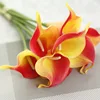 /product-detail/personalized-artificial-flowers-cheap-bridal-bouquet-latex-calla-lily-for-wedding-home-decoration-artificial-silk-for-home-chris-62080032244.html