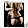 /product-detail/40-50-hand-painted-colorful-woman-and-man-sexy-modern-abstract-art-diamond-painting-60615432469.html