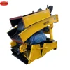 High stability rock bucket wheel loader/front loader with rock bucket for sale