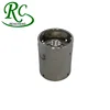 /product-detail/5-galons-20-liters-lithium-ion-battery-electrolyte-stainless-steel-barrels-for-sale-62104867863.html
