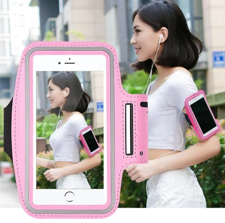 Waterproof Running Sports Arm Band cell phone cover Case for iPhone 5s 6 7 8 X Xs Xr max, Golden, blue, red, rose, black, ect 
Waterproof Running Sports Arm Band cell phone cover Case for iPhone 5s 6 7 8 X Xs Xr max, Golden, blue, red, rose, black, ect