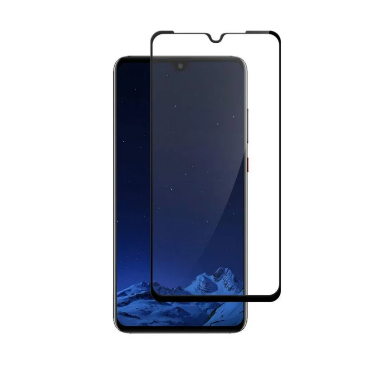 Phone accessories wholesale mobile phone tempered glass for huawei P30 P30pro screen protector, Black
Phone accessories wholesale mobile phone tempered glass for huawei P30 P30pro screen protector, Black