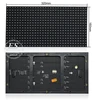 P10 Indoor 1/8Scan RGB Full Color LED Display Module Stock Factory Price