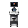 Human used sonoscape s40 best price 3d ultrasound machine with CE FDA