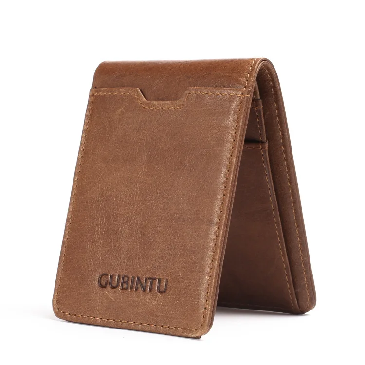 Hot selling high quality ultra-thin RFID short genuine leather wallet for men, Black/coffee
Hot selling high quality ultra-thin RFID short genuine leather wallet for men, Black/coffee