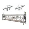 /product-detail/zlp-series-window-cleaning-access-electric-scaffolding-62116082859.html