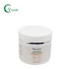 /product-detail/best-organic-vitamin-c-glutathione-maximum-strength-fast-skin-whitening-face-cream-62038116535.html