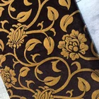 Other Fabric Polyest Fabric Textile Polyester Durable China Manufacturer Competitive Polyest Fabric For Home Textile