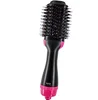 /product-detail/1000w-electric-hair-styler-rotating-hair-brush-dryer-62102597566.html