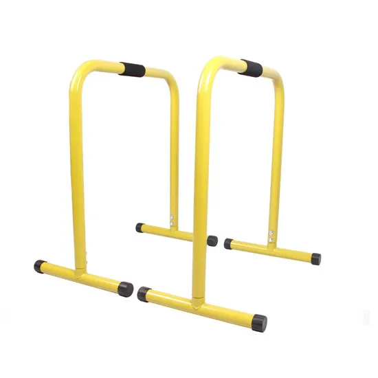Home used indoor horizontal bar & parallel bars portable Pull Up Dips Parallel Bar, Custom
Home used indoor horizontal bar & parallel bars portable Pull Up Dips Parallel Bar, Custom