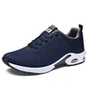 /product-detail/men-s-shoes-2019-sports-shoes-summer-mesh-men-s-air-cushion-breathable-casual-running-shoes-62101709058.html