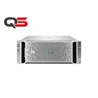 HPE Proliant DL580 Gen9/G9 4U Rack High Performance Server